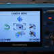 Illustration for article titled Click: A Visual Tour of Camera Interfaces